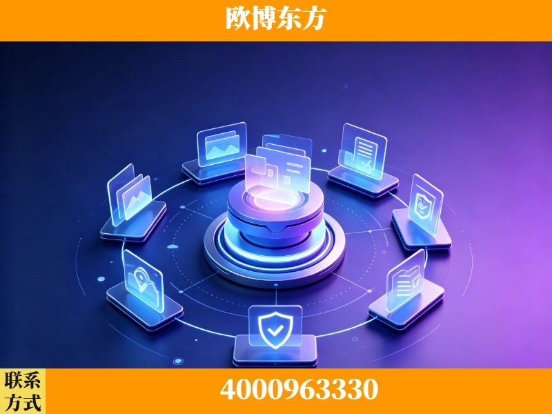 邛崃-AI品牌声誉