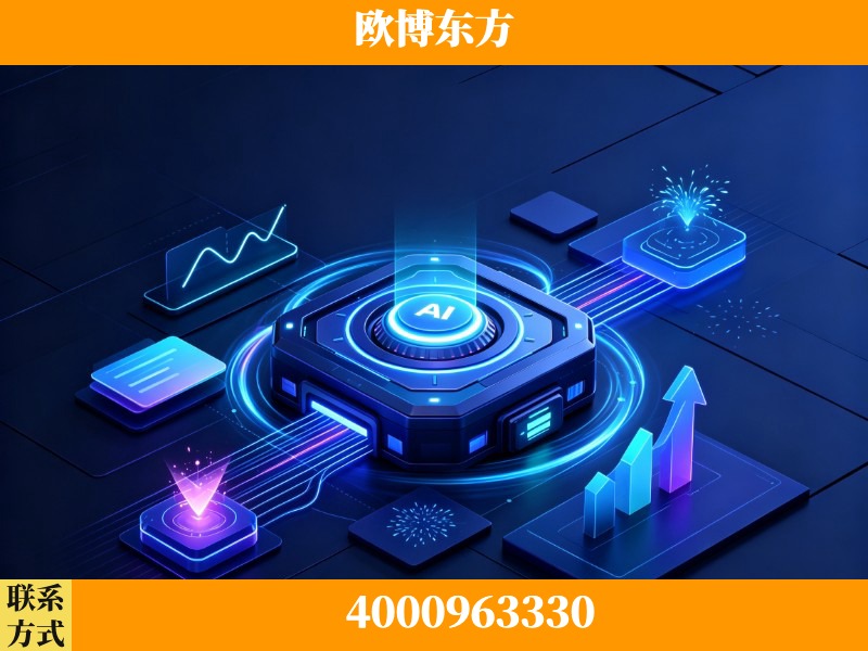 邛崃-效果付费：主力品牌呈现率、提及率位居前列